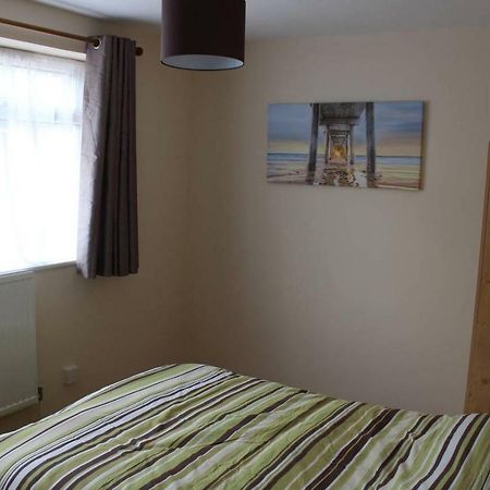 25 Idmiston Road Apartment London Ngoại thất bức ảnh